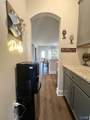 138 Chesire Cove Lane - Photo 24