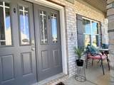138 Chesire Cove Lane - Photo 3
