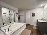 138 Chesire Cove Lane - Photo 30
