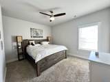 138 Chesire Cove Lane - Photo 31