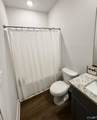 138 Chesire Cove Lane - Photo 32