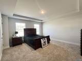 138 Chesire Cove Lane - Photo 33