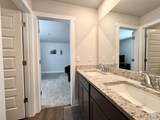 138 Chesire Cove Lane - Photo 34