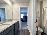 138 Chesire Cove Lane - Photo 35