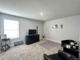 138 Chesire Cove Lane - Photo 36