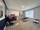 138 Chesire Cove Lane - Photo 37