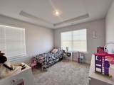 138 Chesire Cove Lane - Photo 38