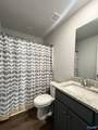 138 Chesire Cove Lane - Photo 39