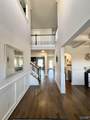 138 Chesire Cove Lane - Photo 4
