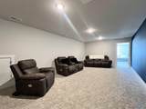 138 Chesire Cove Lane - Photo 40