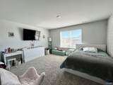 138 Chesire Cove Lane - Photo 41