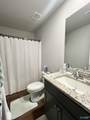 138 Chesire Cove Lane - Photo 42