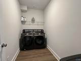 138 Chesire Cove Lane - Photo 43