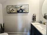 138 Chesire Cove Lane - Photo 44
