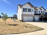 138 Chesire Cove Lane - Photo 45