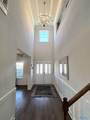138 Chesire Cove Lane - Photo 5
