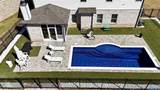 138 Chesire Cove Lane - Photo 6