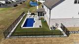 138 Chesire Cove Lane - Photo 7