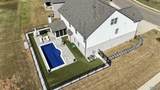 138 Chesire Cove Lane - Photo 8