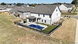 138 Chesire Cove Lane - Photo 9