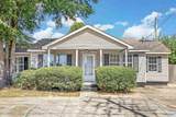 705 Nance Ford Road - Photo 1