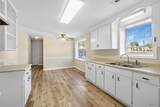 705 Nance Ford Road - Photo 10