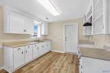 705 Nance Ford Road - Photo 11