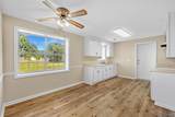 705 Nance Ford Road - Photo 12