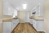 705 Nance Ford Road - Photo 13