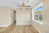 705 Nance Ford Road - Photo 14