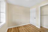 705 Nance Ford Road - Photo 15