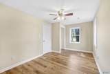 705 Nance Ford Road - Photo 16