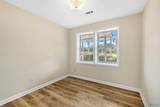 705 Nance Ford Road - Photo 17