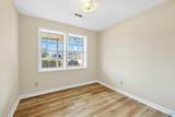 705 Nance Ford Road - Photo 18