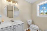 705 Nance Ford Road - Photo 19