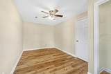 705 Nance Ford Road - Photo 20