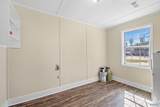 705 Nance Ford Road - Photo 21