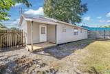 705 Nance Ford Road - Photo 22
