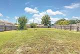 705 Nance Ford Road - Photo 23
