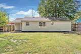 705 Nance Ford Road - Photo 24