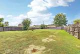 705 Nance Ford Road - Photo 25