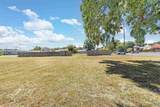705 Nance Ford Road - Photo 26