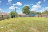 705 Nance Ford Road - Photo 27