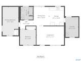 705 Nance Ford Road - Photo 28