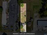 705 Nance Ford Road - Photo 29