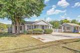 705 Nance Ford Road - Photo 3