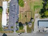705 Nance Ford Road - Photo 30