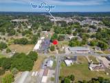 705 Nance Ford Road - Photo 31