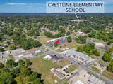 705 Nance Ford Road - Photo 32