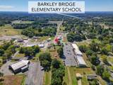 705 Nance Ford Road - Photo 33